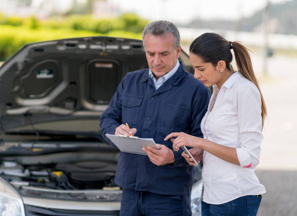 SR-22 insurance agent in Cottonwood, ID