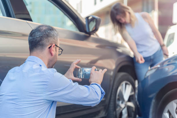Auto Insurance Axis serves Cottonwood drivers