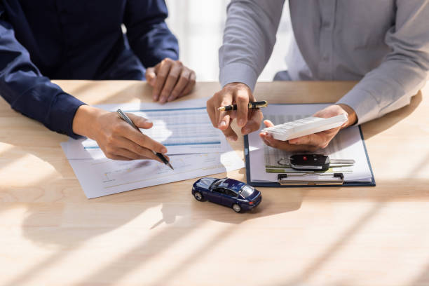 Cottonwood auto coverage comparison